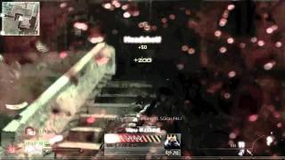 Quick Edit #2