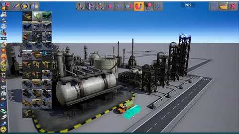 Prototyping process in an agile way