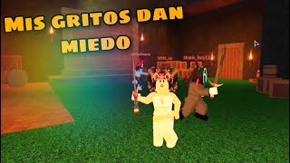 Decoro Mi Castillo De Navidad Meepcity - soy mama meep city roblox crystalsims youtube