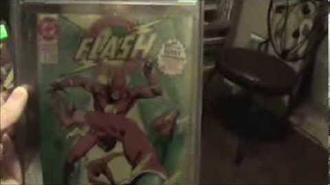 CGC Arrivals - Box opening No.3