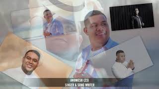 TOP 10 THE MOST POPULER INDONESIAN MALE SINGER