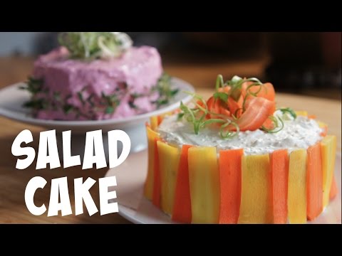 Video: Što je salata smaragdnog hrasta – kako se brinuti za sortu salate od smaragdnog hrasta