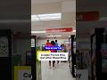 Couple Forces Way Out After Shoplifting 😳