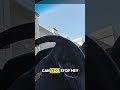 115 MPH Police Chase Ends in Crawl Space Arrest | Police Bodycam