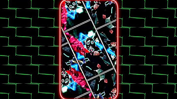 Photo Preset 🥵 New Alight Motion Editing XML Preset #xml #alightmotion #preset