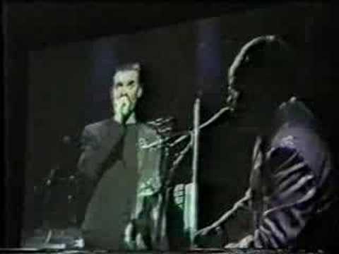 George Michael & Elton John - Someone Saved My Life Tonight