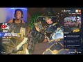 🔴OVERWATCH 2 LIVE!🔴CONSOLE GENJI MAIN!🔴