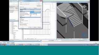 Autodesk Revit 2013 Autodesk Revit 2013