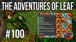 Lets Play Tibia Paladin From Start To Part 100 Stream Recording Eng