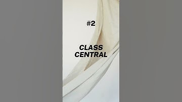 Free Certificate Resources: Unlocking Opportunities