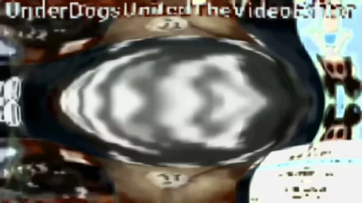 Video out of context 3 V3