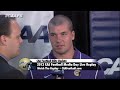 2012 CAA Football Media Day Live -- Blitz Update