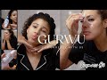 GET UNREADY WITH US! VLOGMASS#3