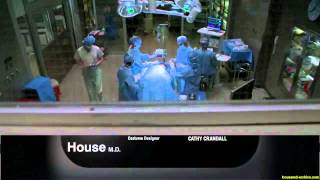 House Md 8X21 Holding On Preview Hq