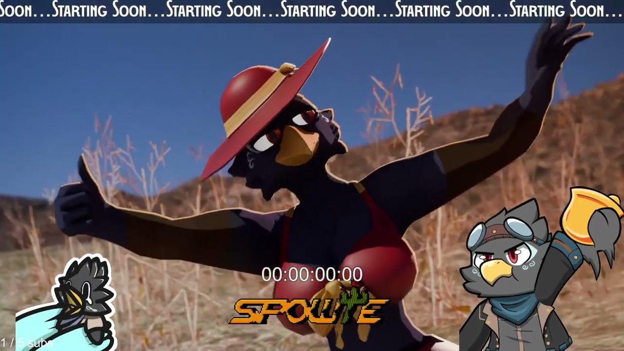 CURSED ZILLOW BINGO NIGHT 🏠 ✨  | !spowtesprings !bits