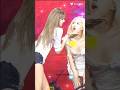 BLACK PINK ROSE LISA REACTION #BTS​#V​#JungKook​#J​-Hope#Shortsfeed​#Viral​#Shorts​