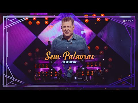 Junior - Sem