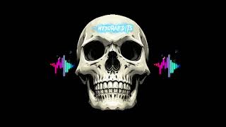 Seni Bana Yazsınlar.vol1