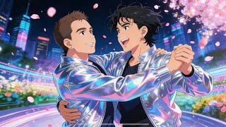Chironmusik  Dont U Go Breakin My Heart  dreamy Late Night Love U0026 Heartbreak