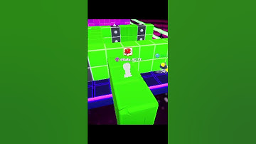 1v1 with @OliverCruz-w6i #stumbleguys #shortsfeed #trending