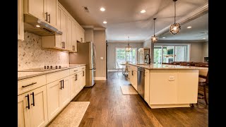 MLS Huntsville AL Real Estate - 13 SE Preserve Loop Rd Huntsville, AL 35803