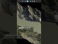DJI Terra Integrated Workflow with DJI Modify #drone #djienterprise #droneecosystem