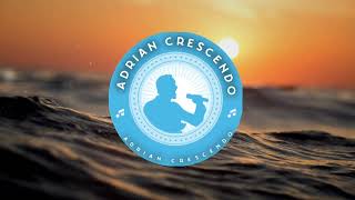 Another Year Down - Adrian Crescendo (Official Video)