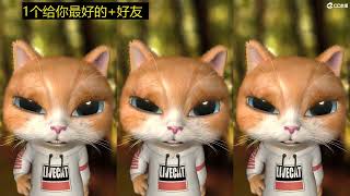 20230617-0000-蜡笔小丸子-跳舞啦