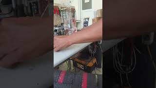 6 ay garantili tup parçlari çelik servis bakim ve yedek parça garanyili   hazne ayar kaşik ayar