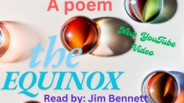 The Equinox