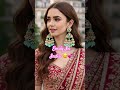 If Emily came to India! She’d accessorise Ethnic Wear 😉💞#EmilyInIndia #IndianWeddingVibes #ethnic