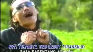 PASIGARAN asep darso @ lagu sunda