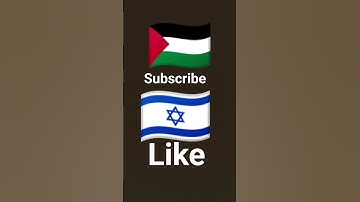 free Palestine #gospelmusic #worshipmusic #music #christianmusic #worldcup