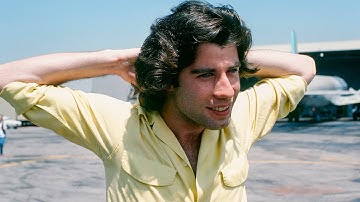Freddie Prinze Once Tried to Kill John Travolta According to Jimmie Walker
