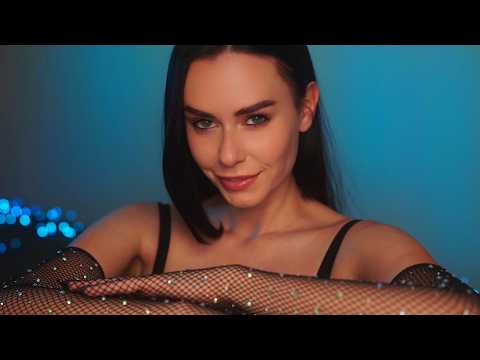 ASMR I Want to Put You to SLEEP in 15:59 😏 Will I Succeed?