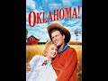 &#39;Oh What A Beautiful Morning&#39; instrumental version from &#39;Oklahoma&#39;