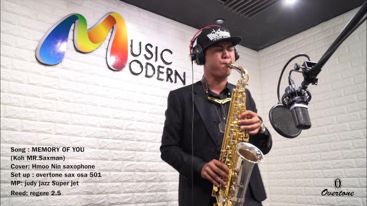 Toshakda yalangoch qaynona surati