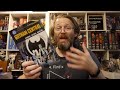The Gotham Central: DC Compact Comics edition collects one of the best comics of the 2000s