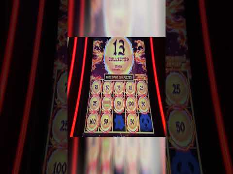 Spela Casino Online: Upplev Lyx med Golden Panda Betting i Sverige