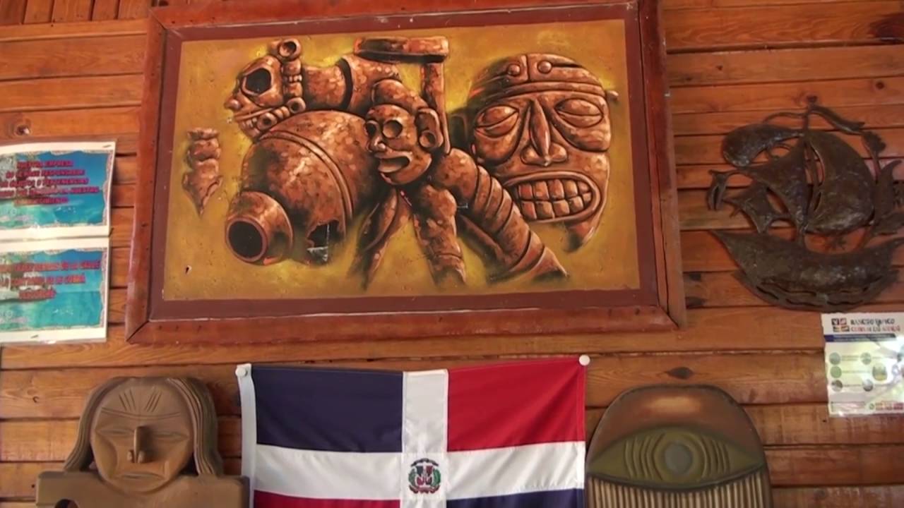 Barahona & Pedernales, República Dominicana, bloque 5 camera iphone 8 plus apk