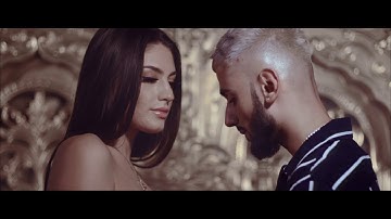 KhanTwinz - SUNDOWN | Ghost Recordz (Official Music Video)