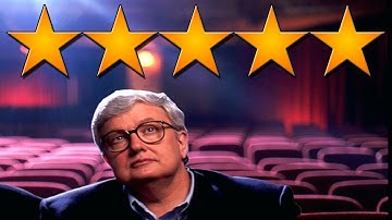 How Should We Rate Films - 5 Star vs. 10/10