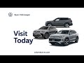 Volkswagen Atlas Cross Sport 05/22/2026 7432903