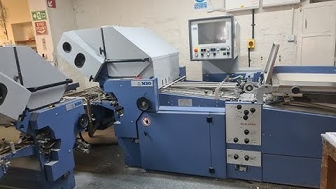 MBO T-800 R 4 / 4 Navigator age 2008