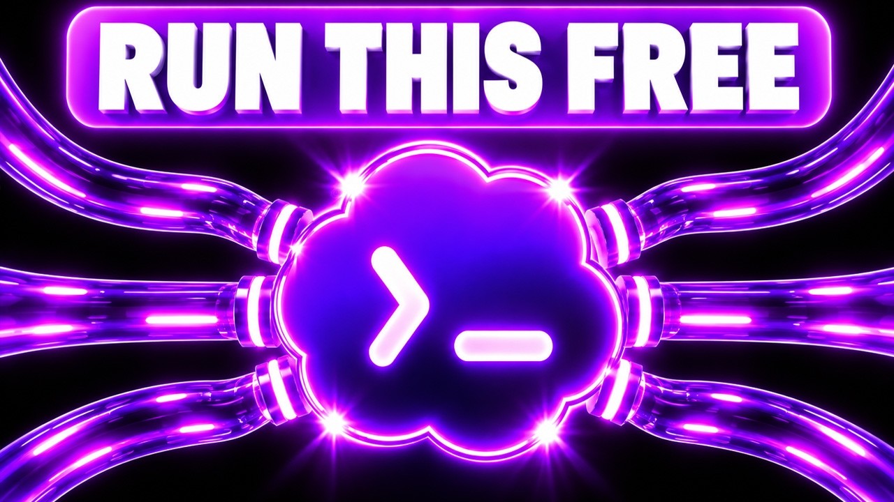 Free Codex Is Absolutely WILD!