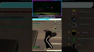 #fivem #brasilrp #horizonterp #roleplay #gtarp #automobile #samp #gta #fuga #mtarp #rp #gtav #hzrp