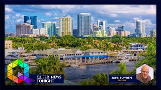 Discover Diversity in Paradise: Visit Lauderdale's Journey Through Broward County