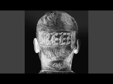 Talm' Bout - Chris Brown