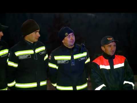 საქართველოს სხვადასხვა რეგიონში ხანძრები ლიკვიდირებულია