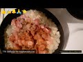 #вкусняшки слоеный тест с начинкой👐👍